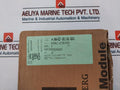 Kongsberg Kmc-220 Electronic Module 2 X T°C