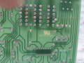 Kongsberg Kmr-200 Printed Circuit Board Kmr-200/600 C