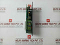 Kongsberg Kr-50/2Ur Cabin Unit Krc-2/2 7211-468.0008
