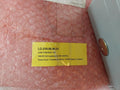 Kongsberg Maritime 108-102761 Terminal Connection Junction Box