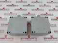Kongsberg Maritime 108-102761 Terminal Connection Junction Box