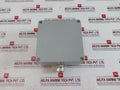 Kongsberg Maritime 108-102761 Terminal Connection Junction Box