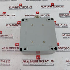 Kongsberg Maritime 108-102761 Terminal Connection Junction Box