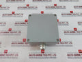 Kongsberg Maritime 108-102761 Terminal Connection Junction Box