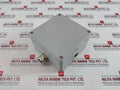 Kongsberg Maritime 108-102761 Terminal Connection Junction Box
