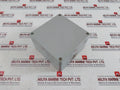 Kongsberg Maritime 108-102761 Terminal Connection Junction Box
