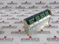 Kongsberg Maritime 339369/ 339366 Msi-cl Msi-current Loop Module