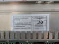 Kongsberg Maritime 339369/ 339366 Msi-cl Msi-current Loop Module
