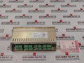 Kongsberg Maritime Msi-cl Current Loop Module