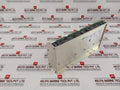 Kongsberg Maritime Msi-cl Current Loop Module