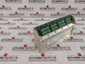 Kongsberg Maritime Msi-cl Current Loop Module