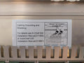Kongsberg Maritime Msi-cl Current Loop Module