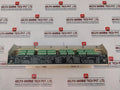 Kongsberg Maritime Msi-cl Current Loop Module