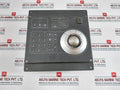 Kongsberg Maritime 6200459 CRP Controller