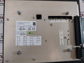 Kongsberg Maritime 6200459 CRP Controller