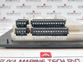 Kongsberg Maritime 6200459 CRP Controller