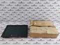 Kongsberg Md 24 Display Monitor 100-240Vac 50-60Hz 0.40-0.17A