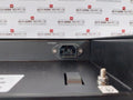 Kongsberg Md 24 Display Monitor 100-240Vac 50-60Hz 0.40-0.17A