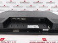 Kongsberg Md 24 Display Monitor 100-240Vac 50-60Hz 0.40-0.17A
