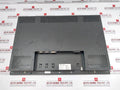 Kongsberg Md 24 Display Monitor 100-240Vac 50-60Hz 0.40-0.17A