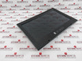 Kongsberg Md 24 Display Monitor 100-240Vac 50-60Hz 0.40-0.17A