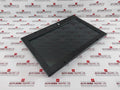 Kongsberg Md 24 Display Monitor 100-240Vac 50-60Hz 0.40-0.17A