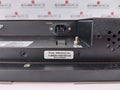 Kongsberg Md 24 Display Monitor 100-240Vac 50-60Hz 0.40-0.17A