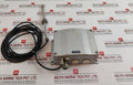 Kongsberg Mmt330 Water In Oil Sensor 10…35 Vdc
