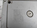 Kongsberg Mmt330 Water In Oil Sensor 10…35 Vdc