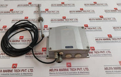 Kongsberg Mmt330 Water In Oil Sensor 10…35 Vdc