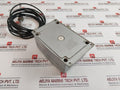 Kongsberg Mmt330 Water In Oil Sensor 10…35 Vdc