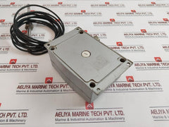 Kongsberg Mmt330 Water In Oil Sensor 10…35 Vdc