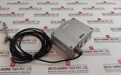 Kongsberg Mmt330 Water In Oil Sensor 10…35 Vdc