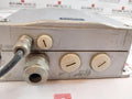 Kongsberg Mmt330 Water In Oil Sensor 10…35 Vdc