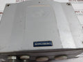 Kongsberg Mmt330 Water In Oil Sensor 10…35 Vdc
