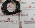 Kongsberg Mmt330 Water In Oil Sensor 10…35 Vdc