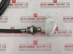 Kongsberg Mn2510Tu3100 Temperature Sensor 10Wp 16Bar 3-meter 185-mm