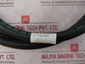 Kongsberg Mn2510Tu3100 Temperature Sensor 10Wp 16Bar 3-meter 185-mm