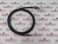 Kongsberg Mn2510Tu3100 Temperature Sensor 10Wp 16Bar 3-meter 185-mm