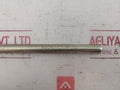Kongsberg Mn2510Tu3100 Temperature Sensor 10Wp 16Bar 3-meter 185-mm