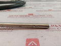 Kongsberg Mn2510Tu3100 Temperature Sensor 10Wp 16Bar 3-meter 185-mm