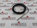 Kongsberg Mn3042T150U60 Temperature Sensor