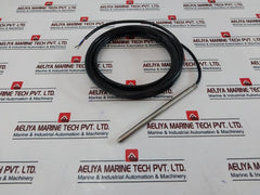Kongsberg Mn3042T150U60 Temperature Sensor