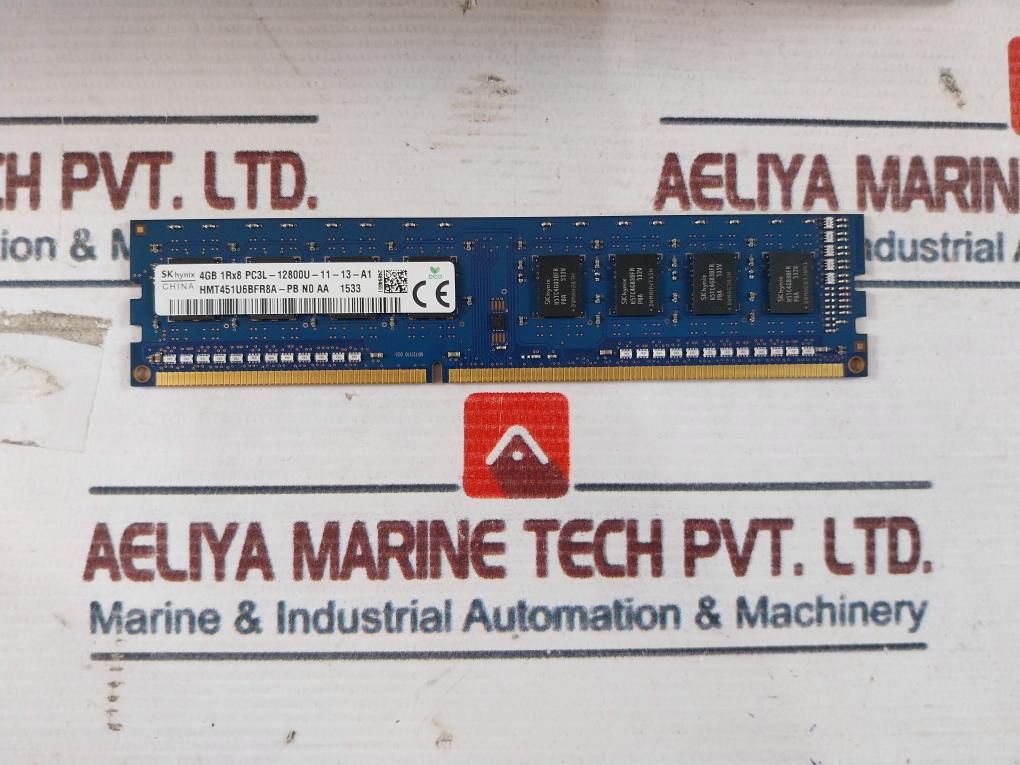 Kongsberg Mp 5810 Hp Rp5 Retail System Tpc-f056-sf 50-60 Hz 4A 100-240V~