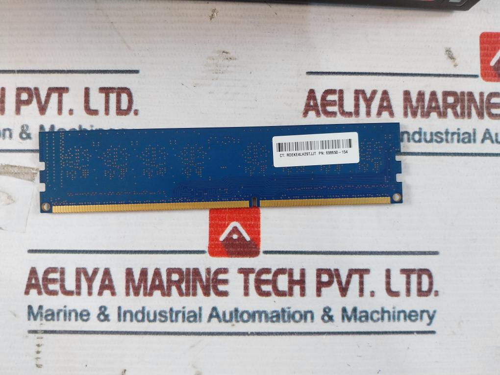 Kongsberg Mp 5810 Hp Rp5 Retail System Tpc-f056-sf 50-60 Hz 4A 100-240V~