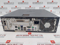 Kongsberg Mp 5810 Hp Rp5 Retail System Tpc-f056-sf 50-60 Hz 4A 100-240V~