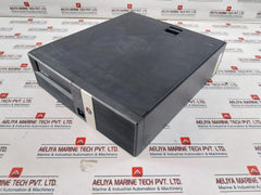 Kongsberg Mp 5810 Hp Rp5 Retail System Tpc-f056-sf 50-60 Hz 4A 100-240V~