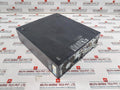 Kongsberg Mp 5810 Hp Rp5 Retail System Tpc-f056-sf 50-60 Hz 4A 100-240V~
