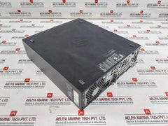 Kongsberg Mp 5810 Hp Rp5 Retail System Tpc-f056-sf 50-60 Hz 4A 100-240V~
