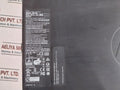 Kongsberg Mp 5810 Hp Rp5 Retail System Tpc-f056-sf 50-60 Hz 4A 100-240V~